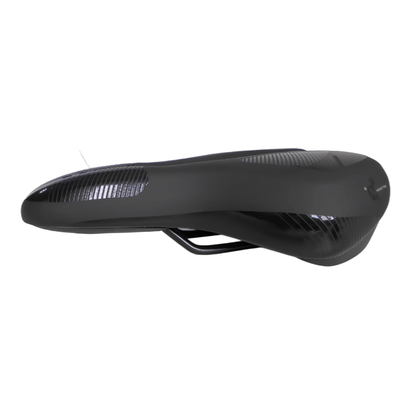 saddle